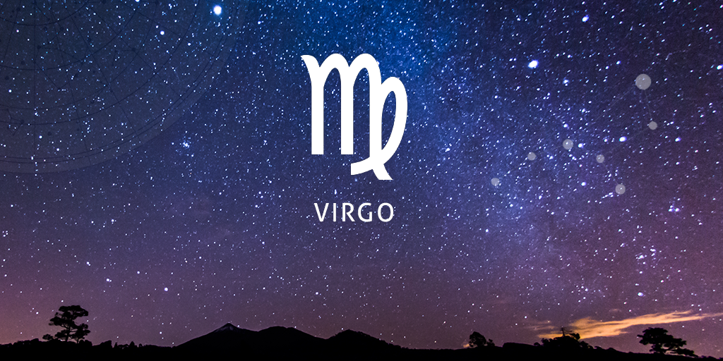 Virgo-astrology-profilepsd
